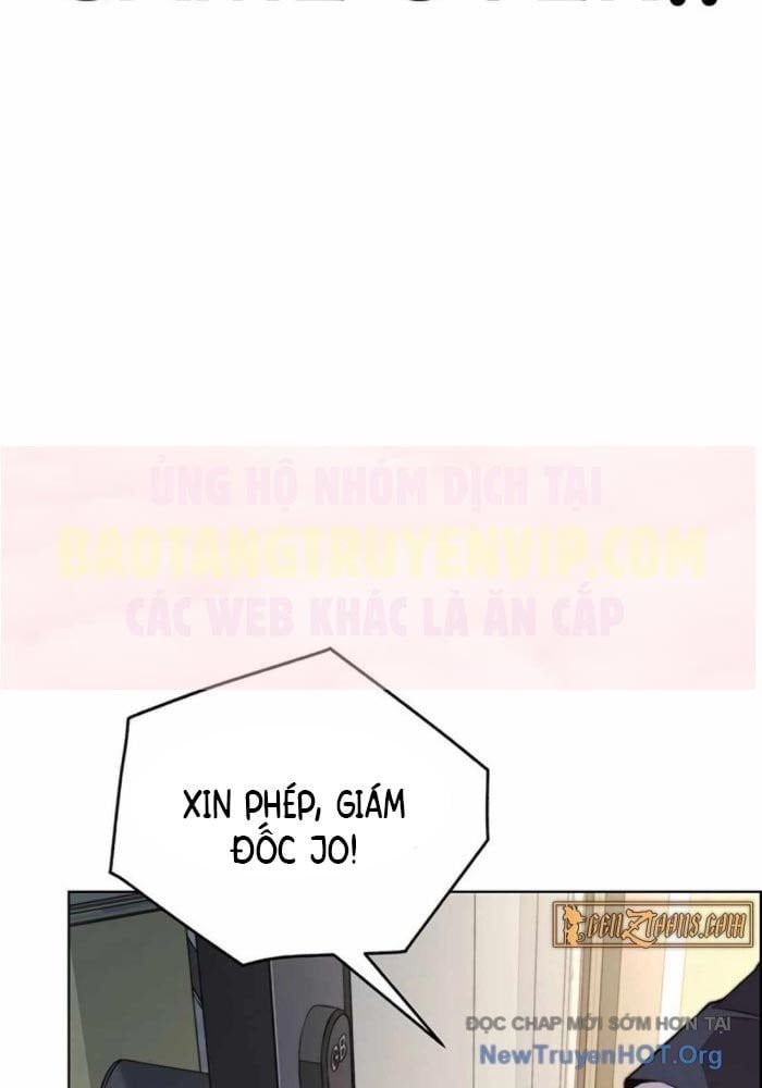 đọc truyện Người Đàn Ông Thực Thụ Chương 217 ảnh 145 tại Thiên Thai Truyện