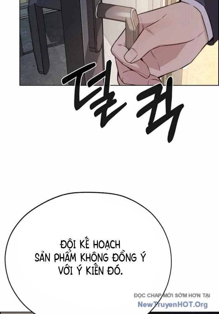 đọc truyện Người Đàn Ông Thực Thụ Chương 217 ảnh 146 tại Thiên Thai Truyện