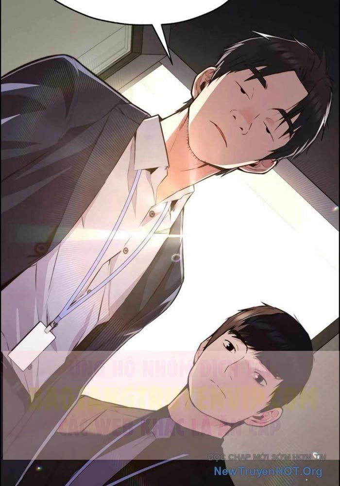 đọc truyện Người Đàn Ông Thực Thụ Chương 217 ảnh 147 tại Thiên Thai Truyện