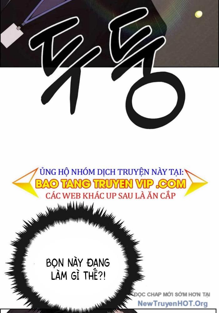 đọc truyện Người Đàn Ông Thực Thụ Chương 217 ảnh 148 tại Thiên Thai Truyện