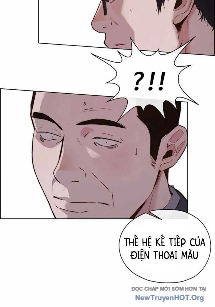 đọc truyện Người Đàn Ông Thực Thụ Chương 217 ảnh 150 tại Thiên Thai Truyện