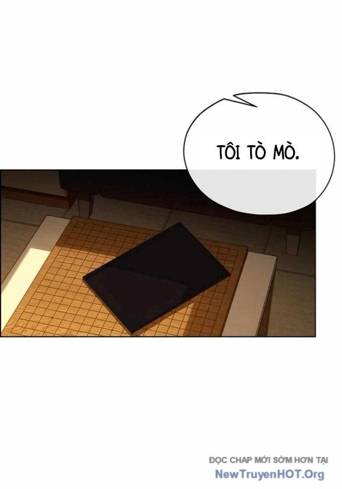 đọc truyện Người Đàn Ông Thực Thụ Chương 217 ảnh 17 tại Thiên Thai Truyện