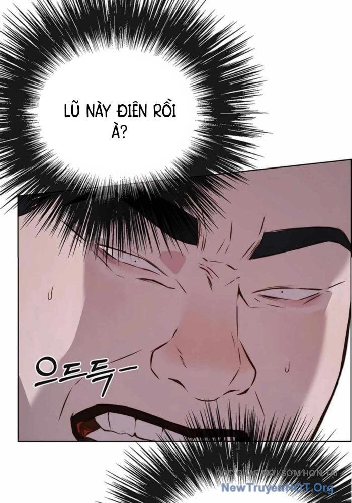 đọc truyện Người Đàn Ông Thực Thụ Chương 217 ảnh 153 tại Thiên Thai Truyện