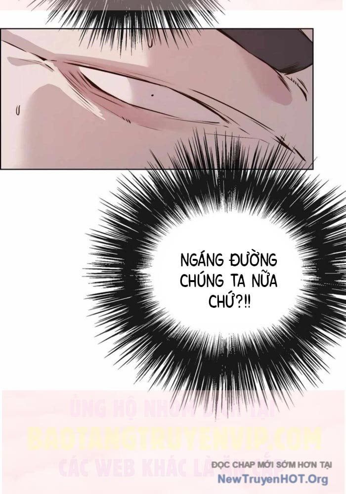 đọc truyện Người Đàn Ông Thực Thụ Chương 217 ảnh 155 tại Thiên Thai Truyện