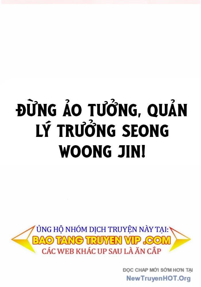 đọc truyện Người Đàn Ông Thực Thụ Chương 217 ảnh 156 tại Thiên Thai Truyện