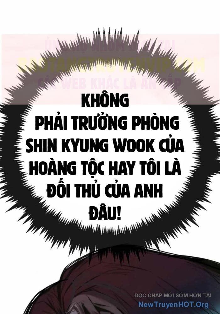 đọc truyện Người Đàn Ông Thực Thụ Chương 217 ảnh 157 tại Thiên Thai Truyện