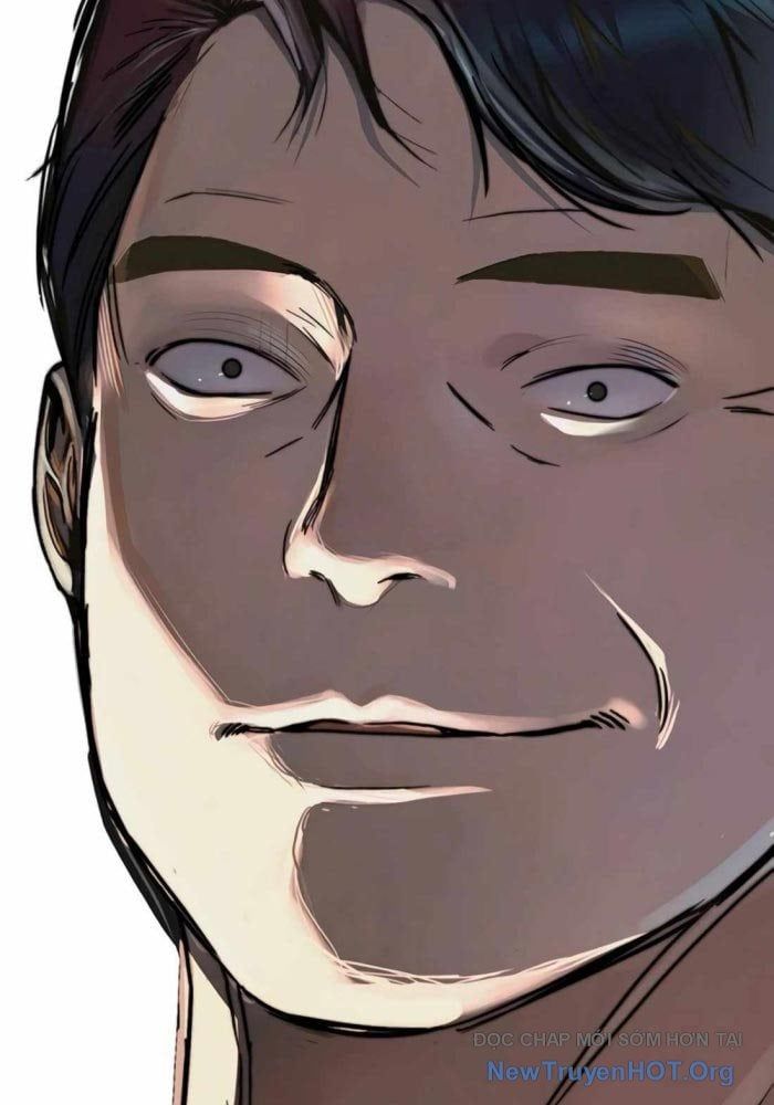 đọc truyện Người Đàn Ông Thực Thụ Chương 217 ảnh 158 tại Thiên Thai Truyện