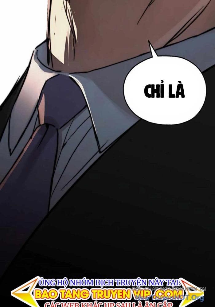 đọc truyện Người Đàn Ông Thực Thụ Chương 217 ảnh 159 tại Thiên Thai Truyện