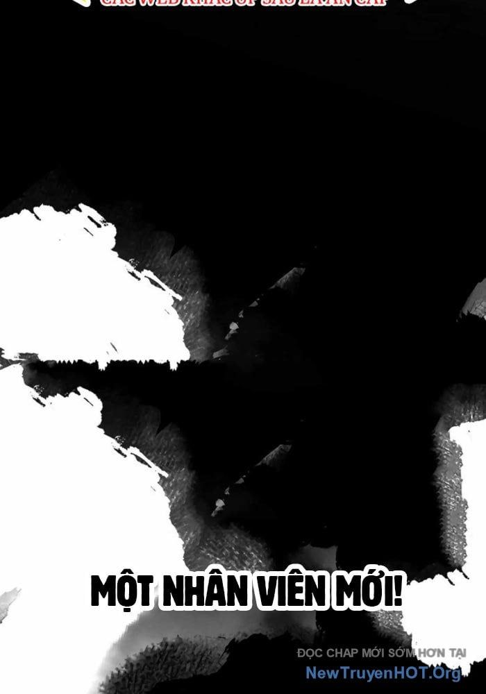 đọc truyện Người Đàn Ông Thực Thụ Chương 217 ảnh 160 tại Thiên Thai Truyện