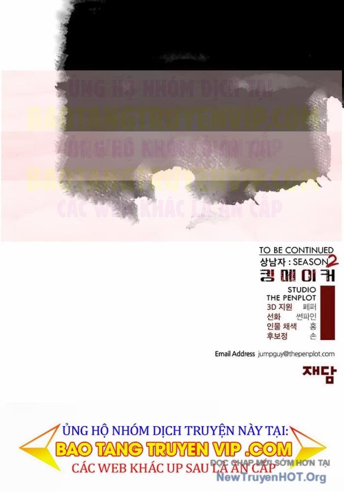 đọc truyện Người Đàn Ông Thực Thụ Chương 217 ảnh 161 tại Thiên Thai Truyện