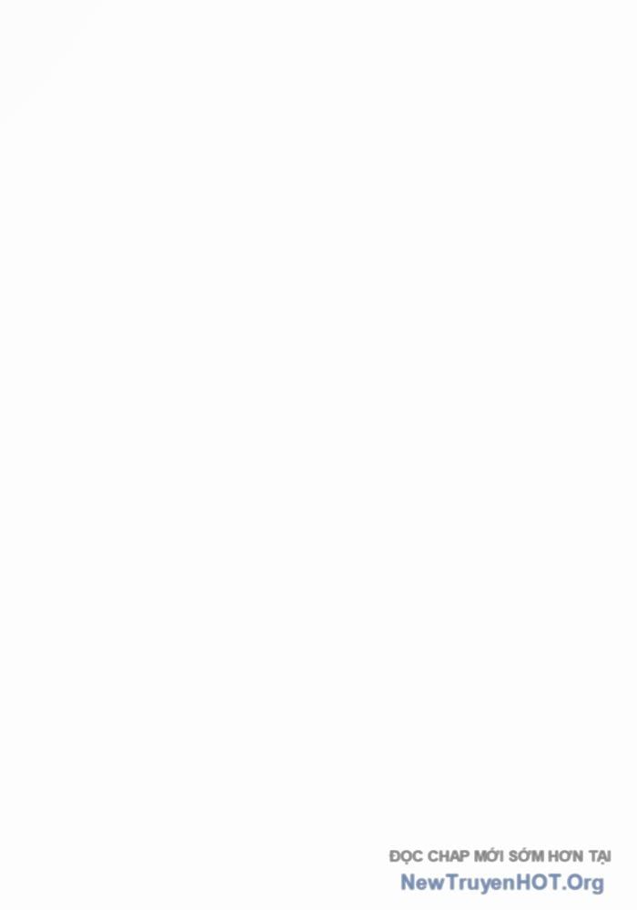 đọc truyện Người Đàn Ông Thực Thụ Chương 217 ảnh 162 tại Thiên Thai Truyện