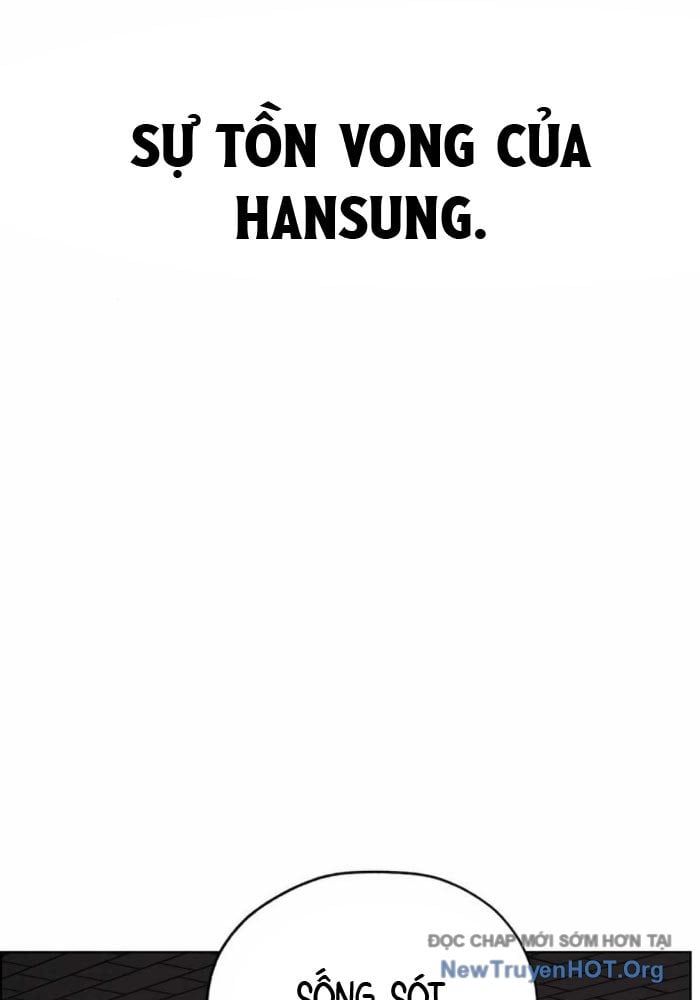 đọc truyện Người Đàn Ông Thực Thụ Chương 217 ảnh 21 tại Thiên Thai Truyện