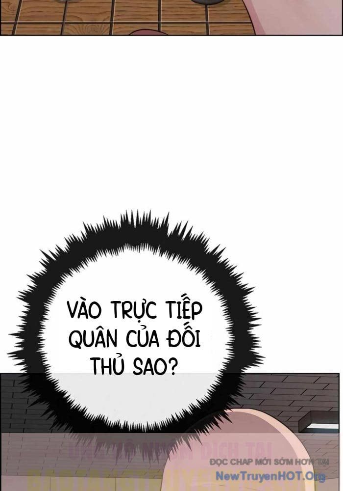 đọc truyện Người Đàn Ông Thực Thụ Chương 217 ảnh 4 tại Thiên Thai Truyện