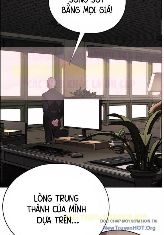 đọc truyện Người Đàn Ông Thực Thụ Chương 217 ảnh 22 tại Thiên Thai Truyện