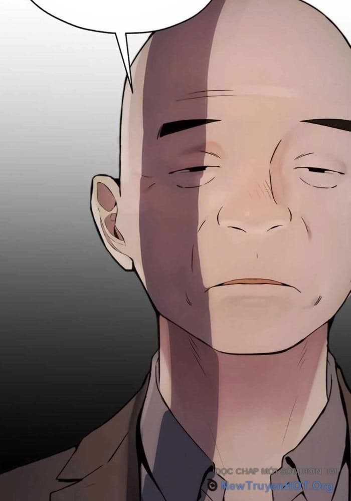 đọc truyện Người Đàn Ông Thực Thụ Chương 217 ảnh 23 tại Thiên Thai Truyện