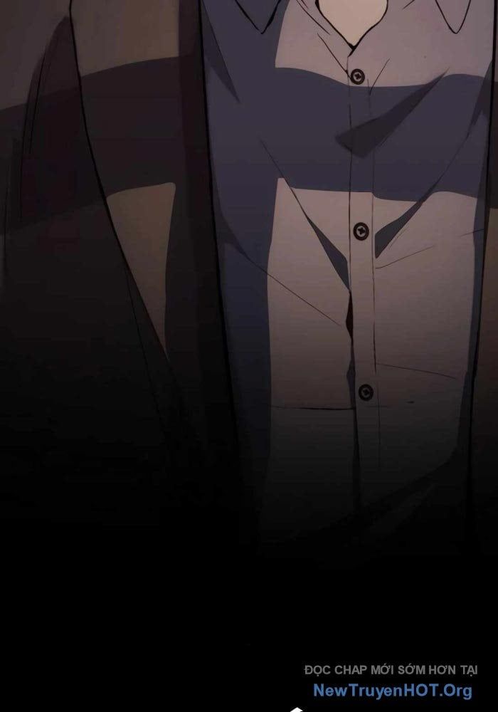 đọc truyện Người Đàn Ông Thực Thụ Chương 217 ảnh 24 tại Thiên Thai Truyện