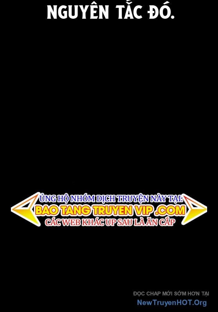 đọc truyện Người Đàn Ông Thực Thụ Chương 217 ảnh 25 tại Thiên Thai Truyện