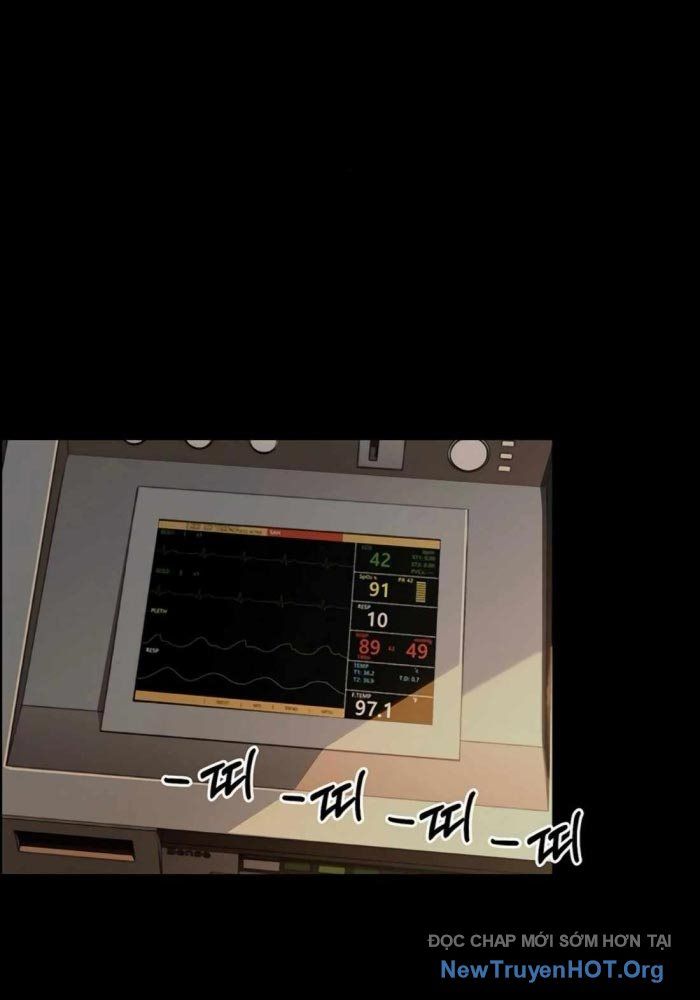 đọc truyện Người Đàn Ông Thực Thụ Chương 217 ảnh 26 tại Thiên Thai Truyện