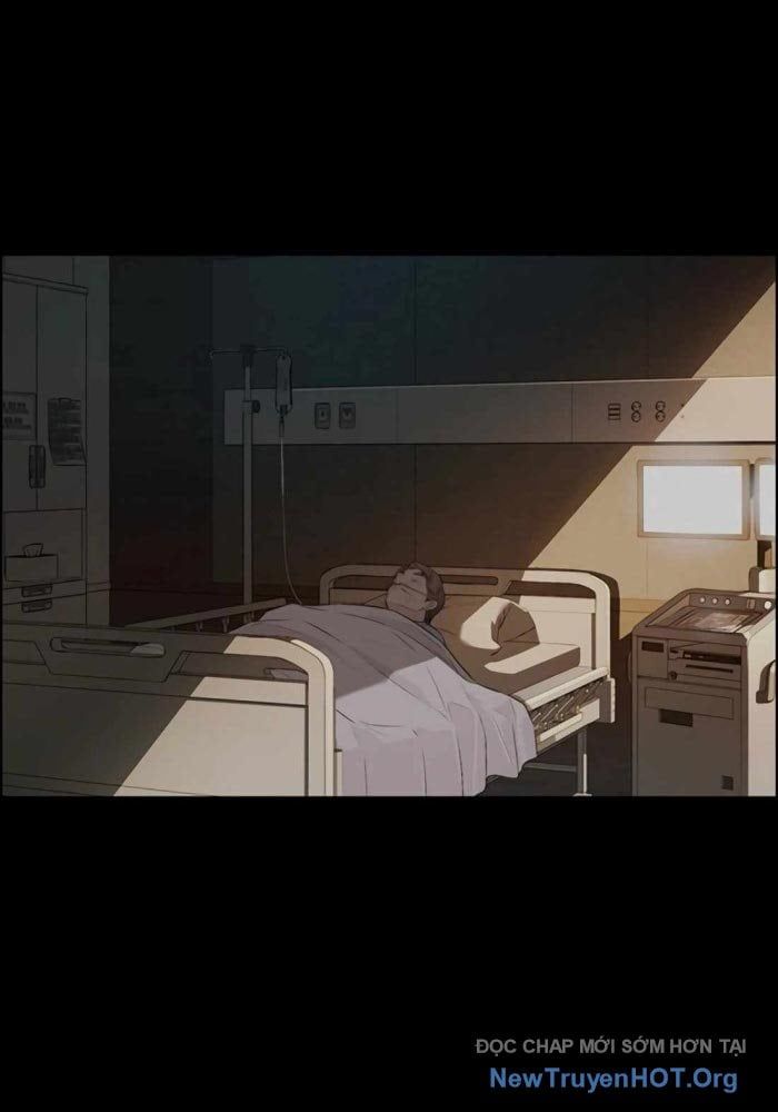 đọc truyện Người Đàn Ông Thực Thụ Chương 217 ảnh 27 tại Thiên Thai Truyện