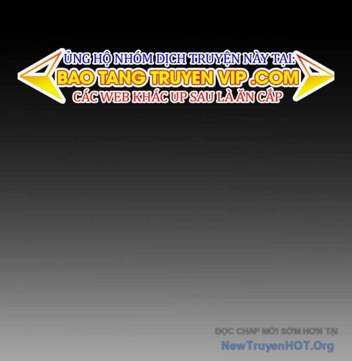 đọc truyện Người Đàn Ông Thực Thụ Chương 217 ảnh 28 tại Thiên Thai Truyện