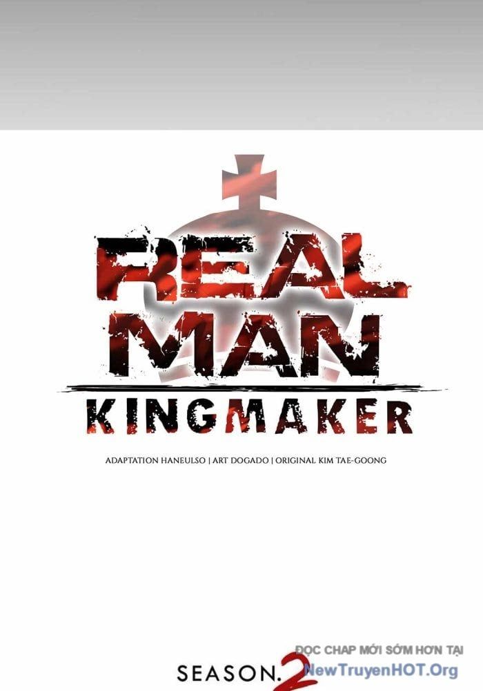 đọc truyện Người Đàn Ông Thực Thụ Chương 217 ảnh 29 tại Thiên Thai Truyện