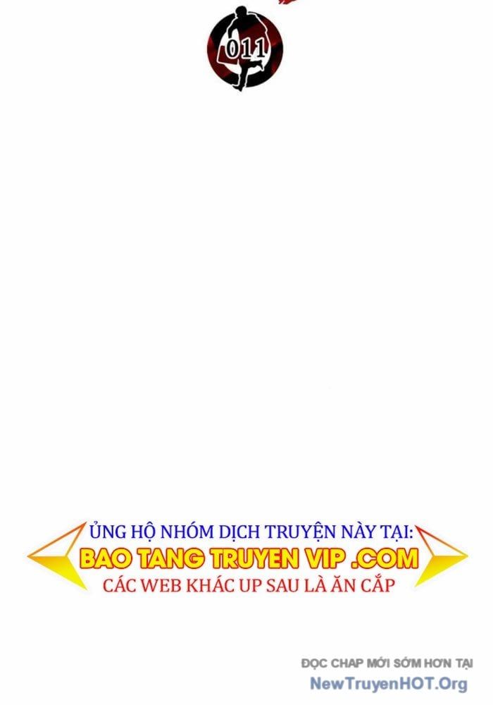 đọc truyện Người Đàn Ông Thực Thụ Chương 217 ảnh 30 tại Thiên Thai Truyện