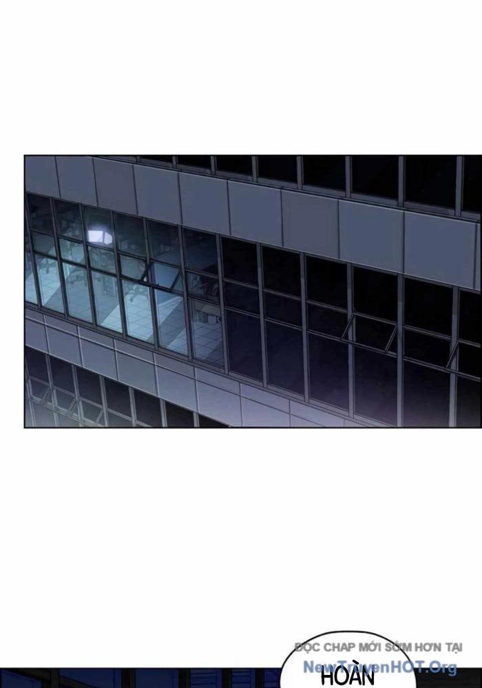 đọc truyện Người Đàn Ông Thực Thụ Chương 217 ảnh 31 tại Thiên Thai Truyện