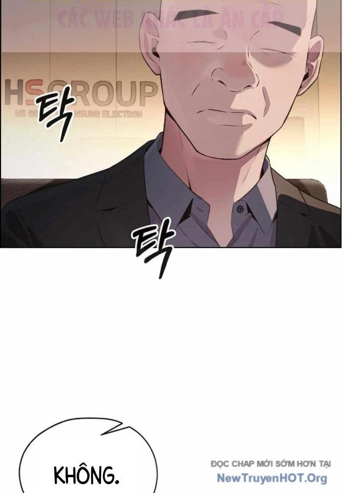 đọc truyện Người Đàn Ông Thực Thụ Chương 217 ảnh 5 tại Thiên Thai Truyện