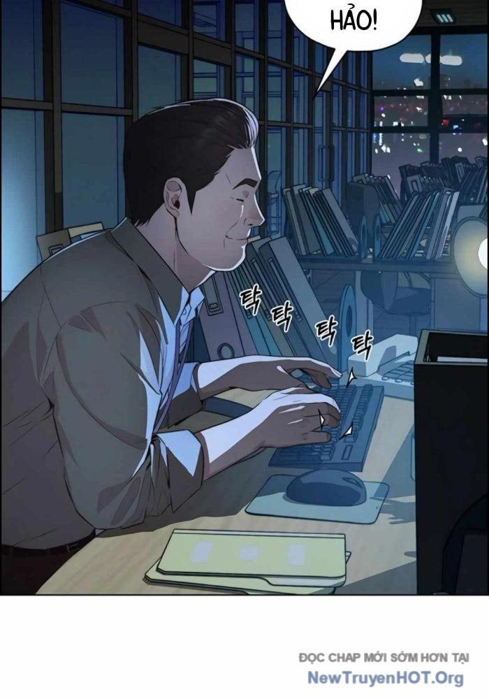 đọc truyện Người Đàn Ông Thực Thụ Chương 217 ảnh 32 tại Thiên Thai Truyện