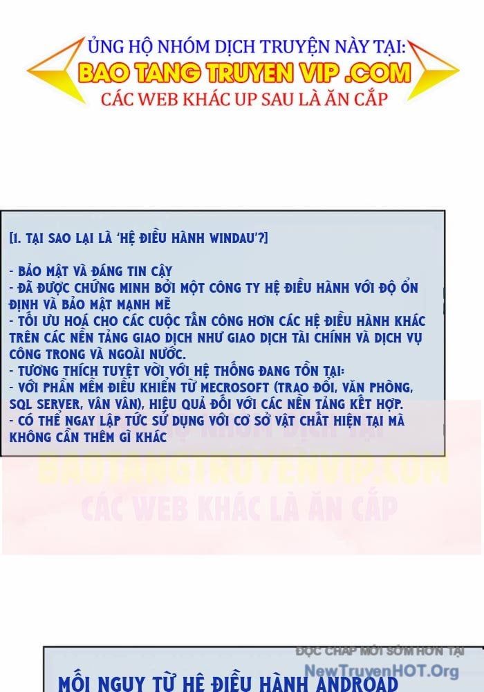 đọc truyện Người Đàn Ông Thực Thụ Chương 217 ảnh 33 tại Thiên Thai Truyện