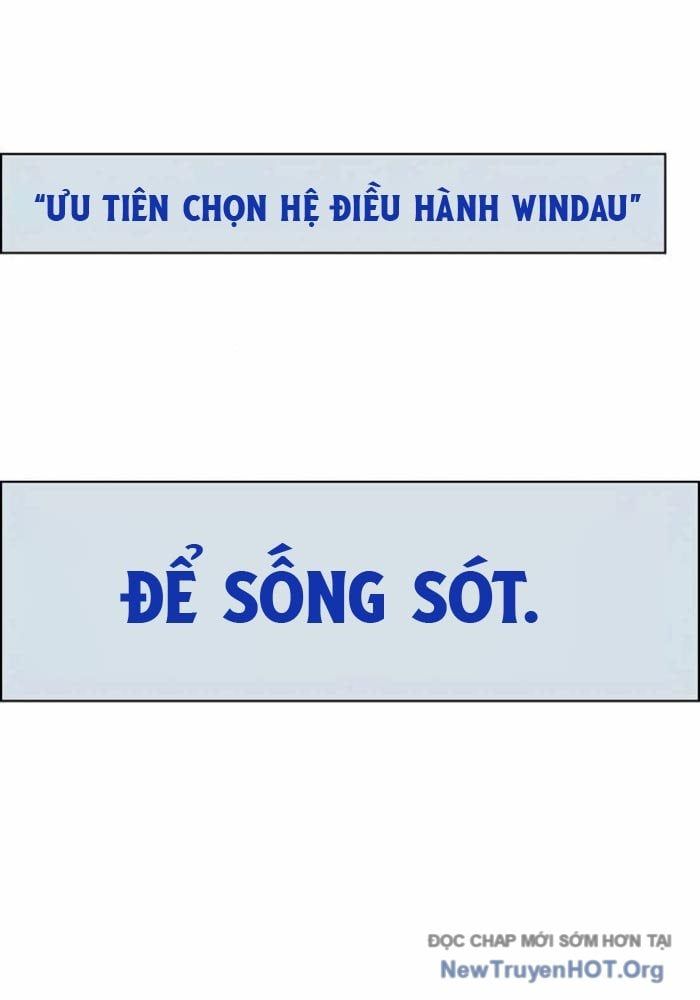 đọc truyện Người Đàn Ông Thực Thụ Chương 217 ảnh 36 tại Thiên Thai Truyện