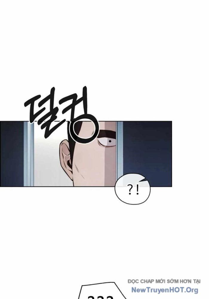 đọc truyện Người Đàn Ông Thực Thụ Chương 217 ảnh 39 tại Thiên Thai Truyện