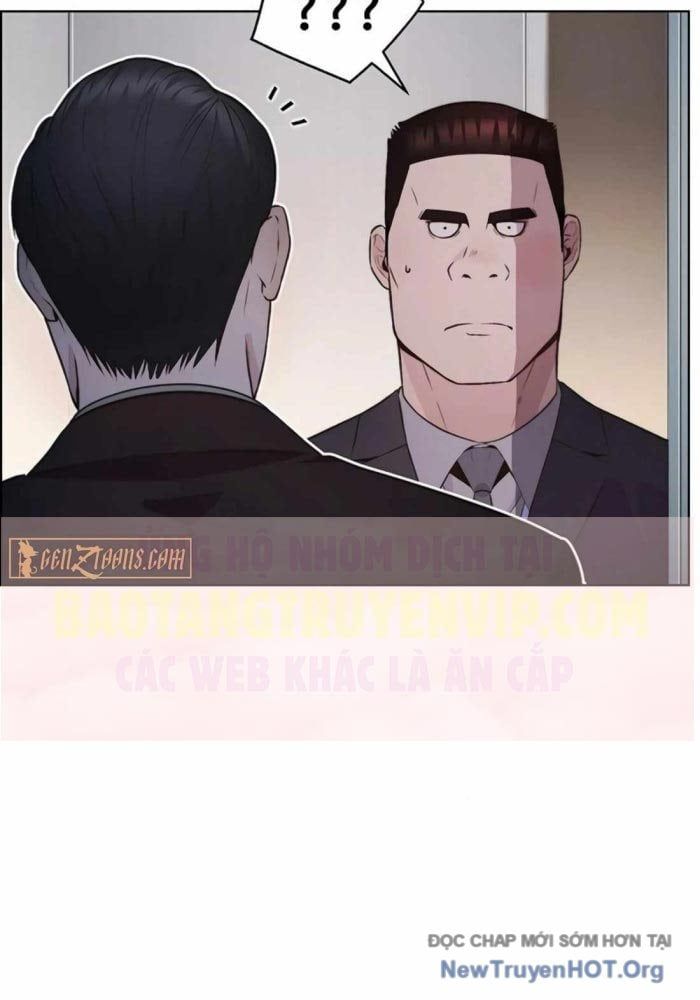 đọc truyện Người Đàn Ông Thực Thụ Chương 217 ảnh 40 tại Thiên Thai Truyện