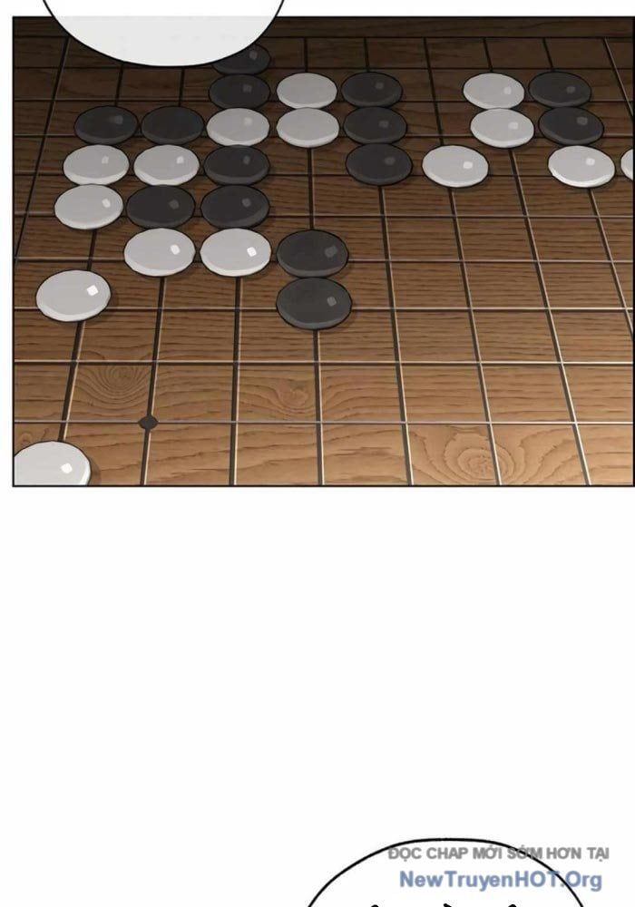 đọc truyện Người Đàn Ông Thực Thụ Chương 217 ảnh 6 tại Thiên Thai Truyện