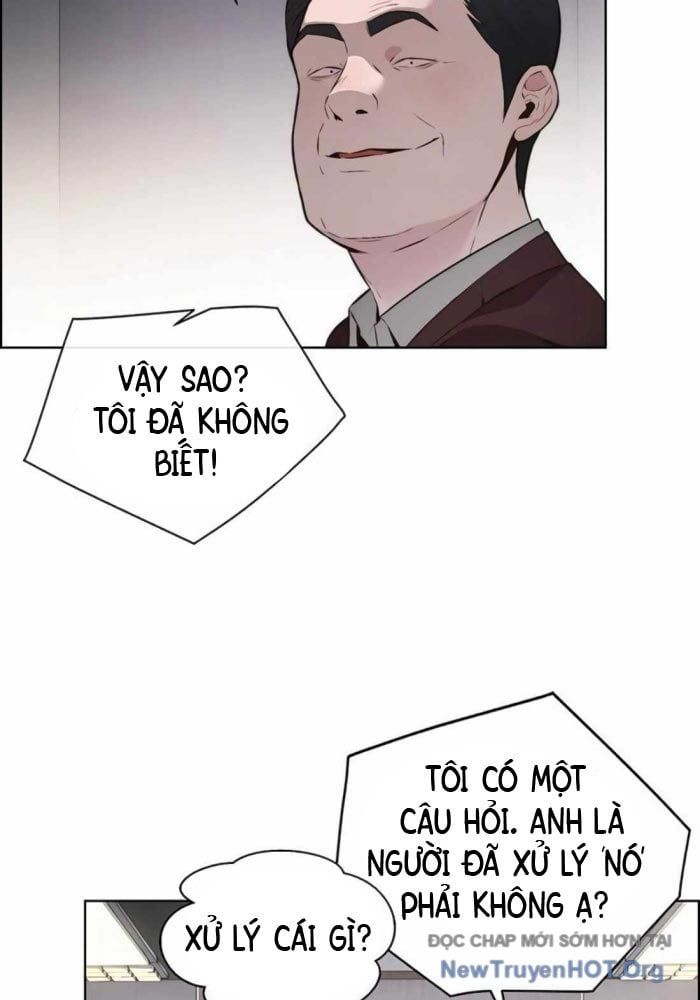 đọc truyện Người Đàn Ông Thực Thụ Chương 217 ảnh 44 tại Thiên Thai Truyện