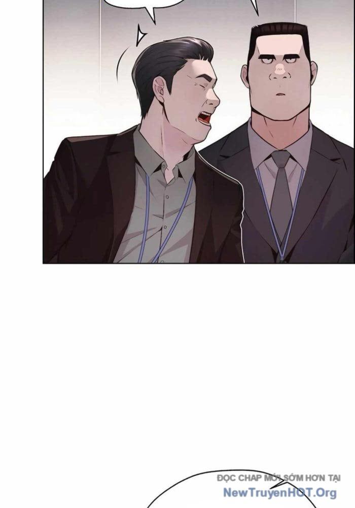 đọc truyện Người Đàn Ông Thực Thụ Chương 217 ảnh 45 tại Thiên Thai Truyện