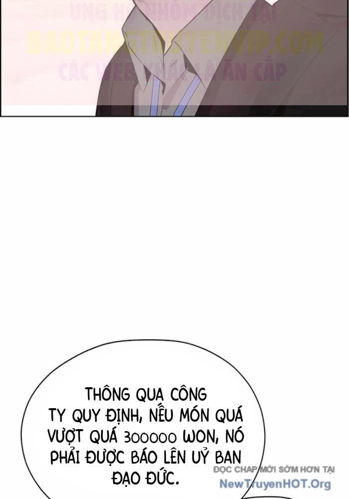 đọc truyện Người Đàn Ông Thực Thụ Chương 217 ảnh 47 tại Thiên Thai Truyện