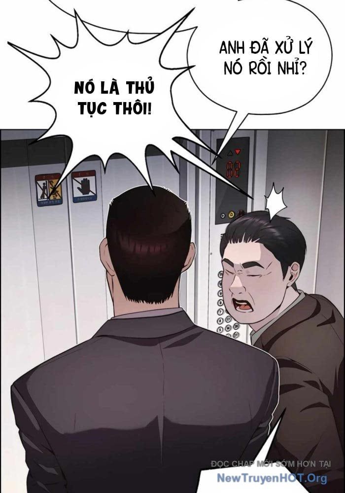 đọc truyện Người Đàn Ông Thực Thụ Chương 217 ảnh 48 tại Thiên Thai Truyện