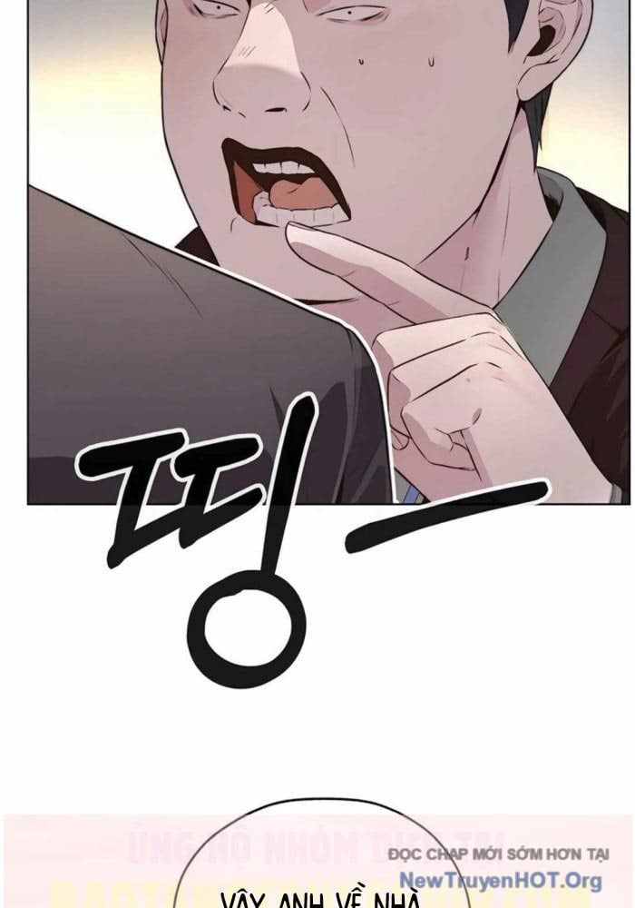 đọc truyện Người Đàn Ông Thực Thụ Chương 217 ảnh 50 tại Thiên Thai Truyện