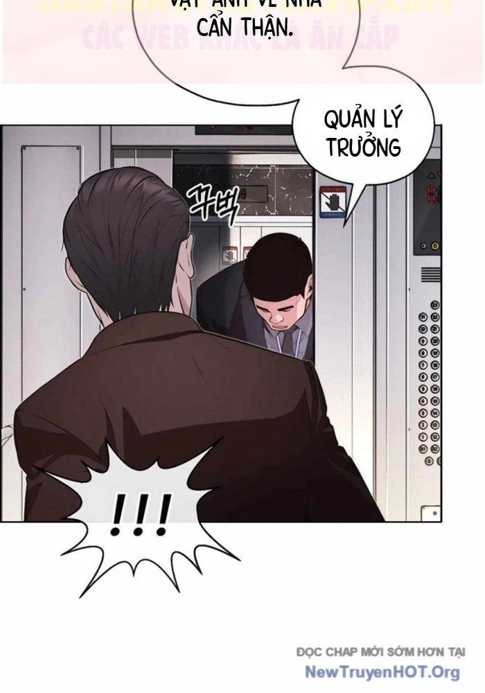 đọc truyện Người Đàn Ông Thực Thụ Chương 217 ảnh 51 tại Thiên Thai Truyện