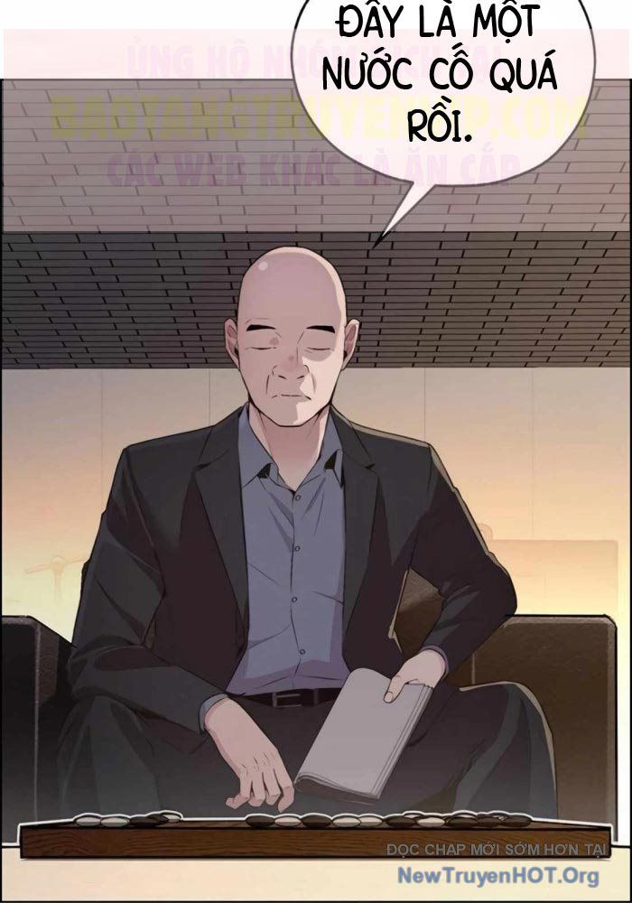 đọc truyện Người Đàn Ông Thực Thụ Chương 217 ảnh 7 tại Thiên Thai Truyện