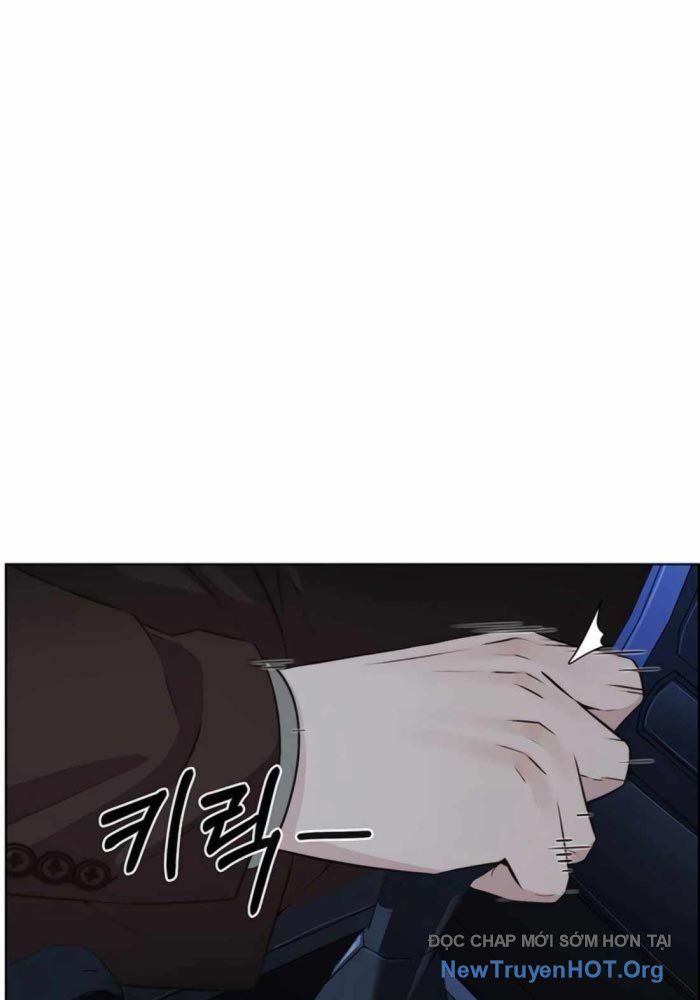 đọc truyện Người Đàn Ông Thực Thụ Chương 217 ảnh 54 tại Thiên Thai Truyện