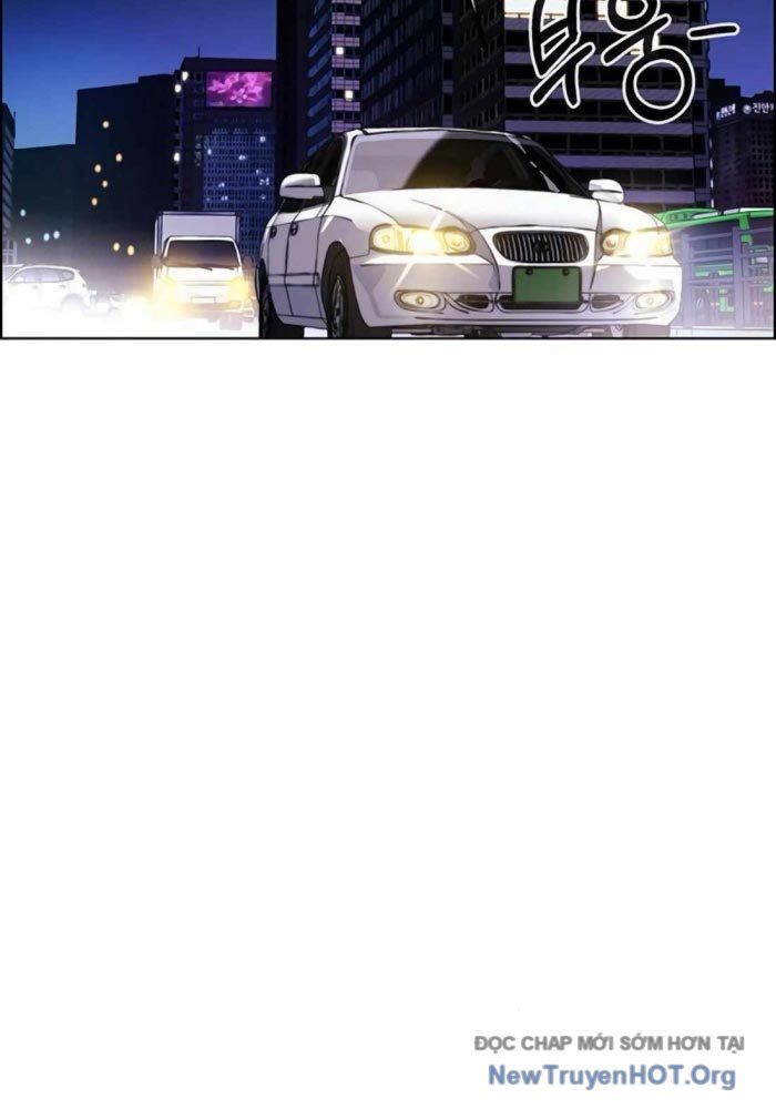 đọc truyện Người Đàn Ông Thực Thụ Chương 217 ảnh 58 tại Thiên Thai Truyện