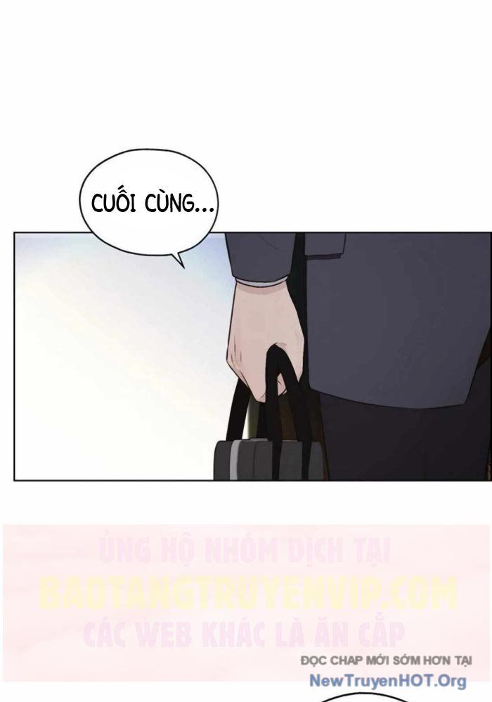 đọc truyện Người Đàn Ông Thực Thụ Chương 217 ảnh 59 tại Thiên Thai Truyện