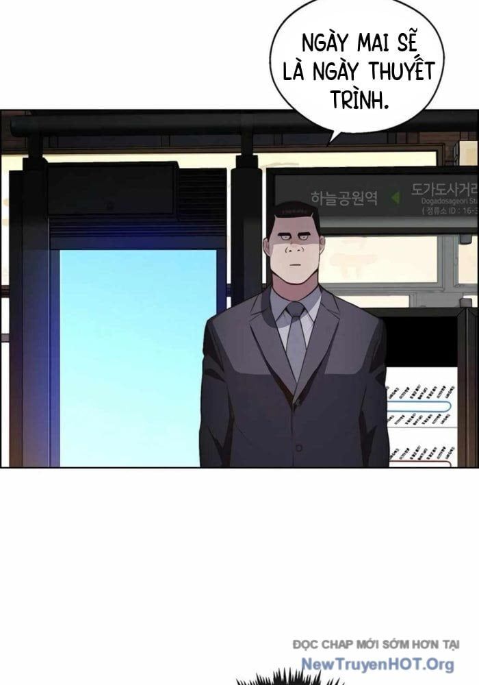 đọc truyện Người Đàn Ông Thực Thụ Chương 217 ảnh 60 tại Thiên Thai Truyện