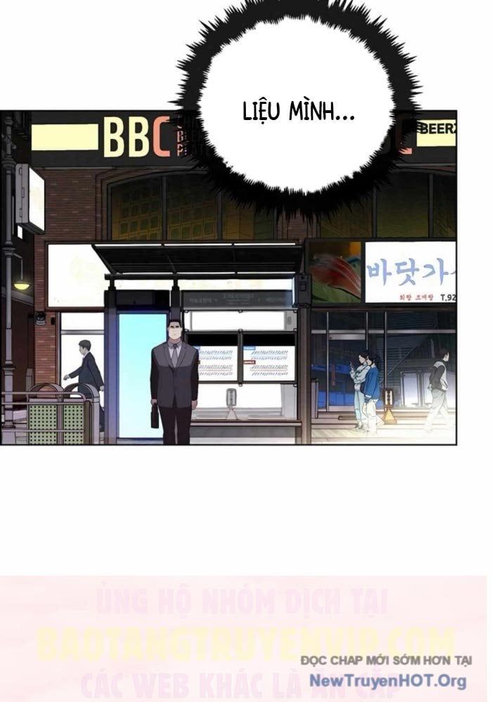 đọc truyện Người Đàn Ông Thực Thụ Chương 217 ảnh 61 tại Thiên Thai Truyện