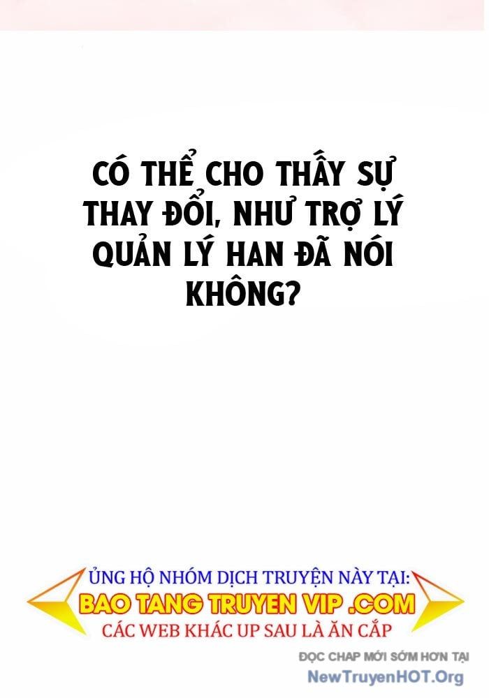 đọc truyện Người Đàn Ông Thực Thụ Chương 217 ảnh 62 tại Thiên Thai Truyện
