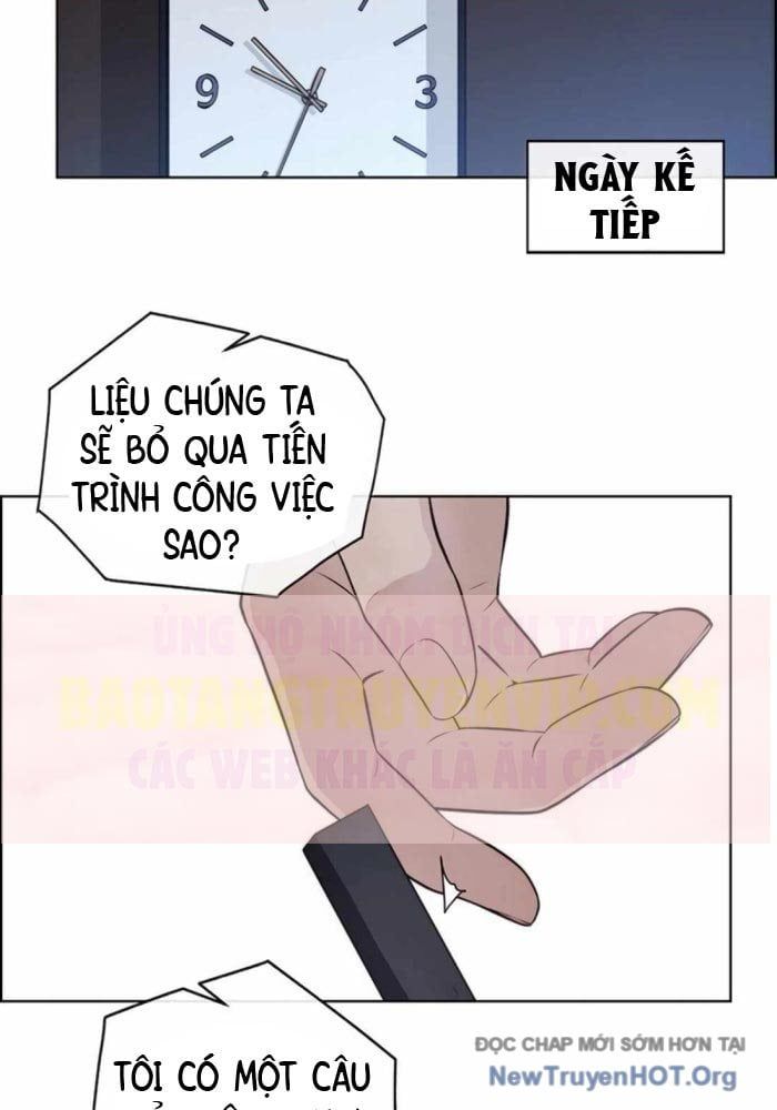 đọc truyện Người Đàn Ông Thực Thụ Chương 217 ảnh 64 tại Thiên Thai Truyện