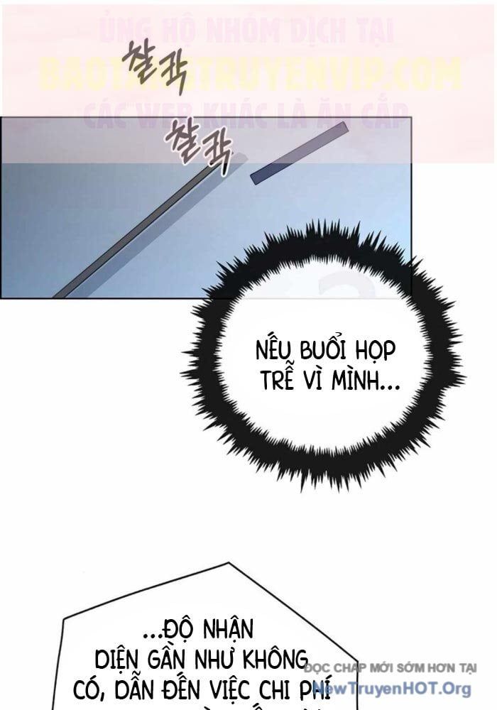 đọc truyện Người Đàn Ông Thực Thụ Chương 217 ảnh 71 tại Thiên Thai Truyện