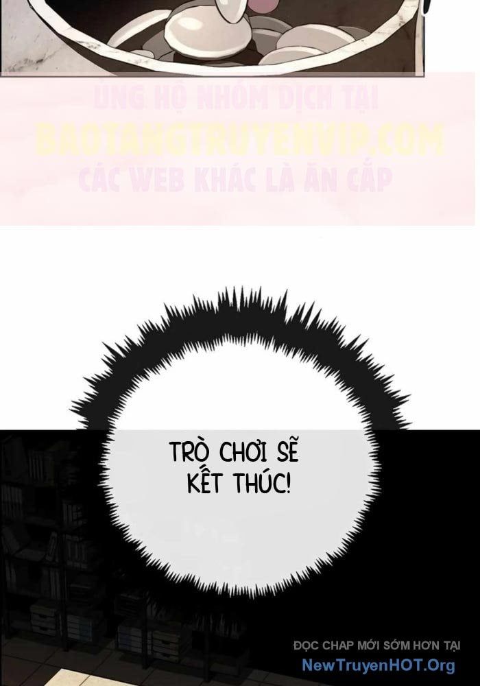 đọc truyện Người Đàn Ông Thực Thụ Chương 217 ảnh 9 tại Thiên Thai Truyện